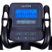 Орбитрек  Elitum MX700 silver - фото №8